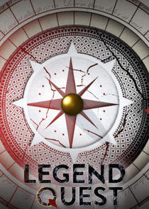 Legend Quest Legend Quest