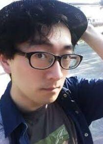 Gousuke Hatakeyama Gousuke Hatakeyama