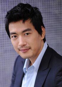 photo of Park Jung Chul photo of Park Jung Chul