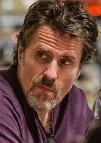 Cliff Costello Cliff Costello