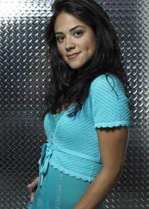 Franny Rios Franny Rios