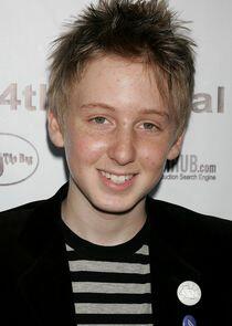 Dean Collins Dean Collins