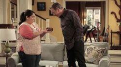 The Help The Help