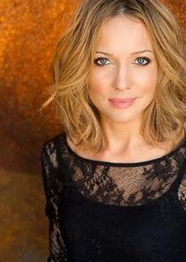 Kate Beahan Kate Beahan
