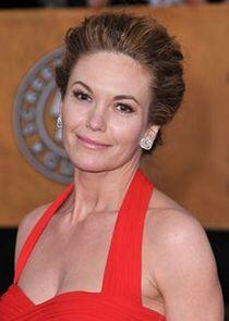 Diane Lane Diane Lane