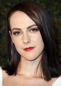 Jena Malone Jena Malone