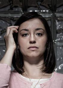 Cristina Cristina