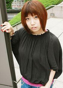 Mika Itou Mika Itou