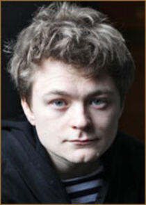 Андрей Шибаршин Андрей Шибаршин