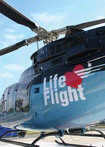 Life Flight Life Flight