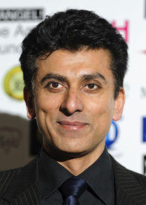 Ace Bhatti Ace Bhatti