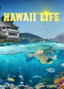 Hawaii Life Hawaii Life