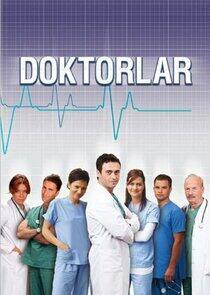 Doktorlar Doktorlar