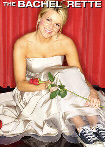The Bachelorette - Season 6 The Bachelorette - Season 6
