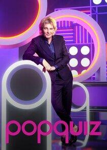 Popquiz Popquiz