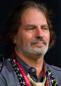 David Silverman David Silverman