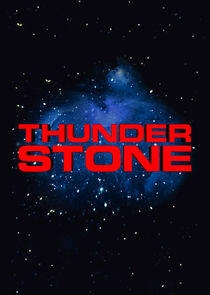 Thunderstone Thunderstone