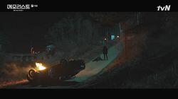 Episode 11 Episode 11