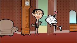 Mime Games Mime Games