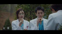 Episode 8 Episode 8