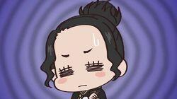 We Need to Stack Up Merit Like a Mille-feuille, La... Falalalala, Lalalala! We Need to Stack Up Merit Like a Mille-feuille, La... Falalalala, Lalalala!