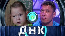 Выпуск 34. Муж-перебежчик обвиняет любовницу в измене Выпуск 34. Муж-перебежчик обвиняет любовницу в измене