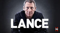 Lance - Part 2 Lance - Part 2