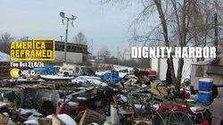Dignity Harbor Dignity Harbor