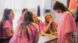 Promotions & Pregnancy Promotions & Pregnancy