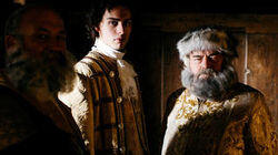 Peter The Great Peter The Great