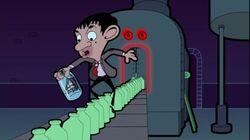 The Bottle The Bottle