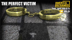The Perfect Victim The Perfect Victim