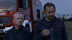 Episode 6 Episode 6