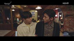 Episode 23 Episode 23