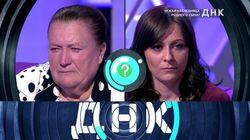 Выпуск 245. Чужая наследница родного сына Выпуск 245. Чужая наследница родного сына