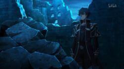 Episode 6 Episode 6