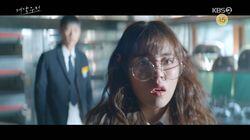 Episode 6 Episode 6