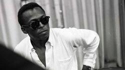 Miles Davis: Birth of the Cool Miles Davis: Birth of the Cool