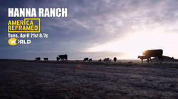 Hanna Ranch Hanna Ranch