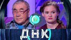 Выпуск 41. Тайные роды сбежавшей жены Выпуск 41. Тайные роды сбежавшей жены