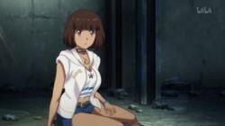 Episode 11 Episode 11