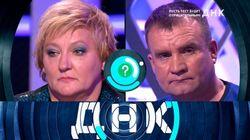 Выпуск 142. Пусть тест будет отрицательным! Выпуск 142. Пусть тест будет отрицательным!