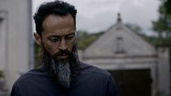 Episode 4 Episode 4