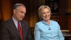 The Democratic Ticket | Make-A-Wish The Democratic Ticket | Make-A-Wish