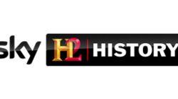 Sky History2