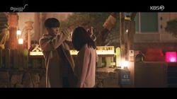 Episode 22 Episode 22