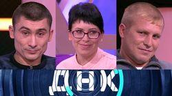 Выпуск 113. Одна Клава родила двум родным братьям? Выпуск 113. Одна Клава родила двум родным братьям?