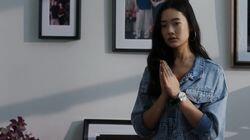Episode 2 Episode 2
