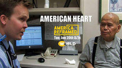 American Heart American Heart