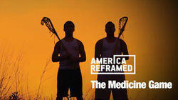 The Medicine Game